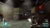 RainbowSixVegasPSP 5